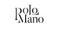 Polo Mano Logo