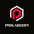 Polygon Bikes Logo