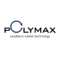 Polymax UK Logo