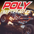 Poly Performance
