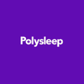 Polysleep Logo