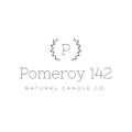 Pomeroy 142 USA Logo
