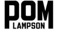 Pom Lampson Logo