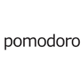 Pomodoro Logo