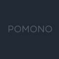 Pomono Logo
