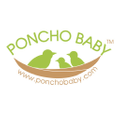 ponchobaby.com Logo