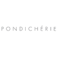 Pondichérie Logo