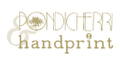 Shop Handprint Logo