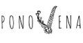 PonoVena Logo