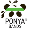 Ponya Bands Logo