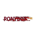 PONYBOY APPAREL Logo