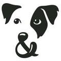 Pooch and Mutt Logo