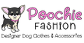 Poochie Fashion Logo