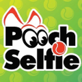 Pooch Selfie Logo