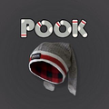 Pook Logo