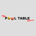 The Pool Table Store Logo