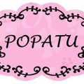 Popatu Logo