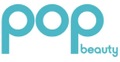 PopBeauty UK Logo