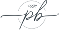 popby.shop Logo