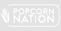 Popcorn Nation Logo