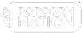 Popcorn Nation Logo