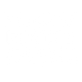 Popcorn for the People logo