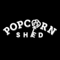 Popcorn Shed