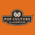 store.popcultureclassroom.org Logo