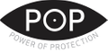 POP Diamond Jewelry Logo