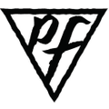 Popfunk Logo