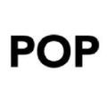 POP Gifting Logo