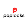 Poplooks Logo