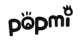 Popmibeauty Logo