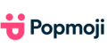 Popmoji.com Logo