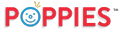 POPPIES TOYS, LLC Logo