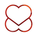 Poppys Collection Logo