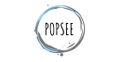 popsee.com.au Logo