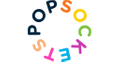 PopSockets Australia Logo