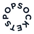 PopSockets Logo