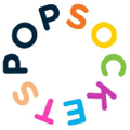 PopSockets NO Logo