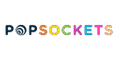 PopSockets SG Logo