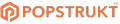 Popstrukt Furniture Logo