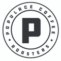 Populace Coffee Logo