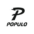 Populo Bikes Logo