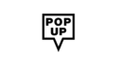 Pop Up Concepts Logo