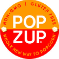 Popzup Logo