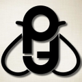 Porch Fly Logo
