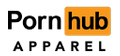 Pornhub Toys logo