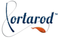 Portarod Logo