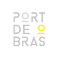 Port de Bras Logo